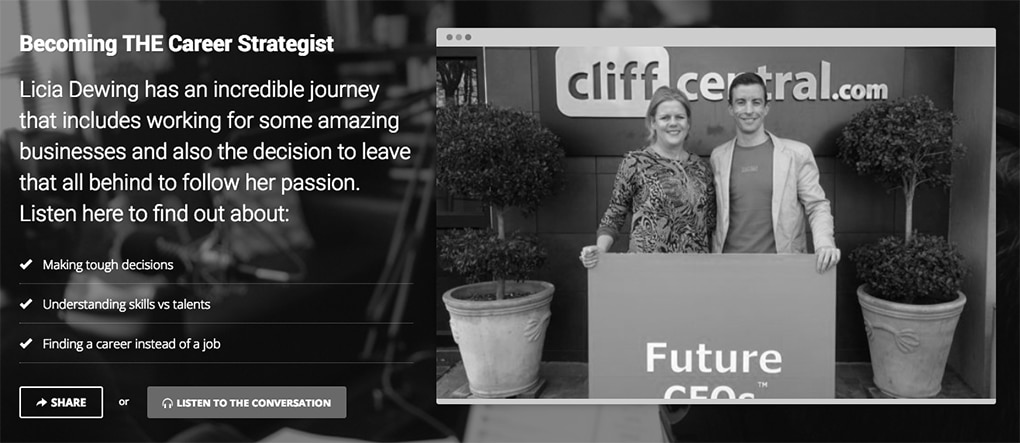 Becoming-the-career-Strategist