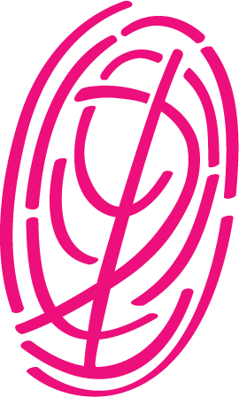 Licia-Dewing-Thumbprint-icon-pink