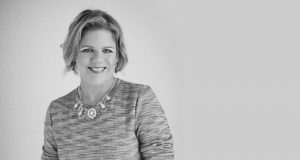 Licia Dewing Career Strategist