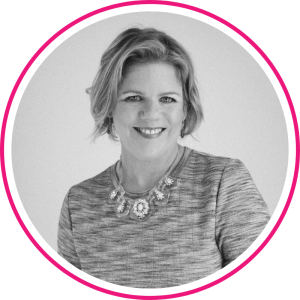 licia-dewing-career-strategist-headshot-sidebar