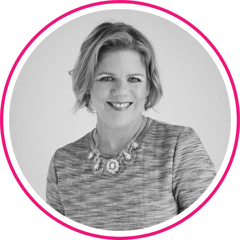 licia-dewing-career-strategist-headshot-sidebar