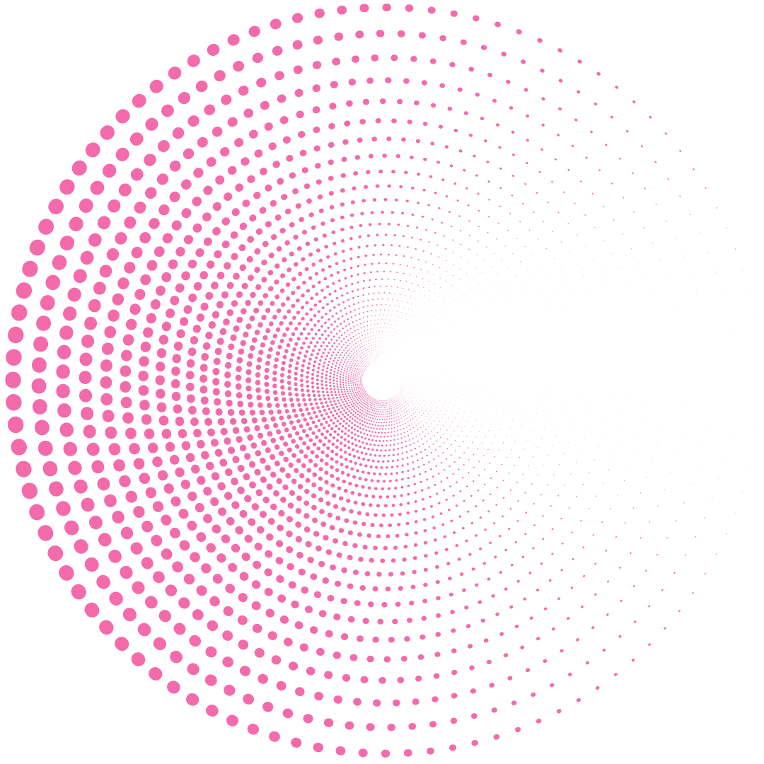 CAREER REVIVAL CODES (1080 × 1080 px)