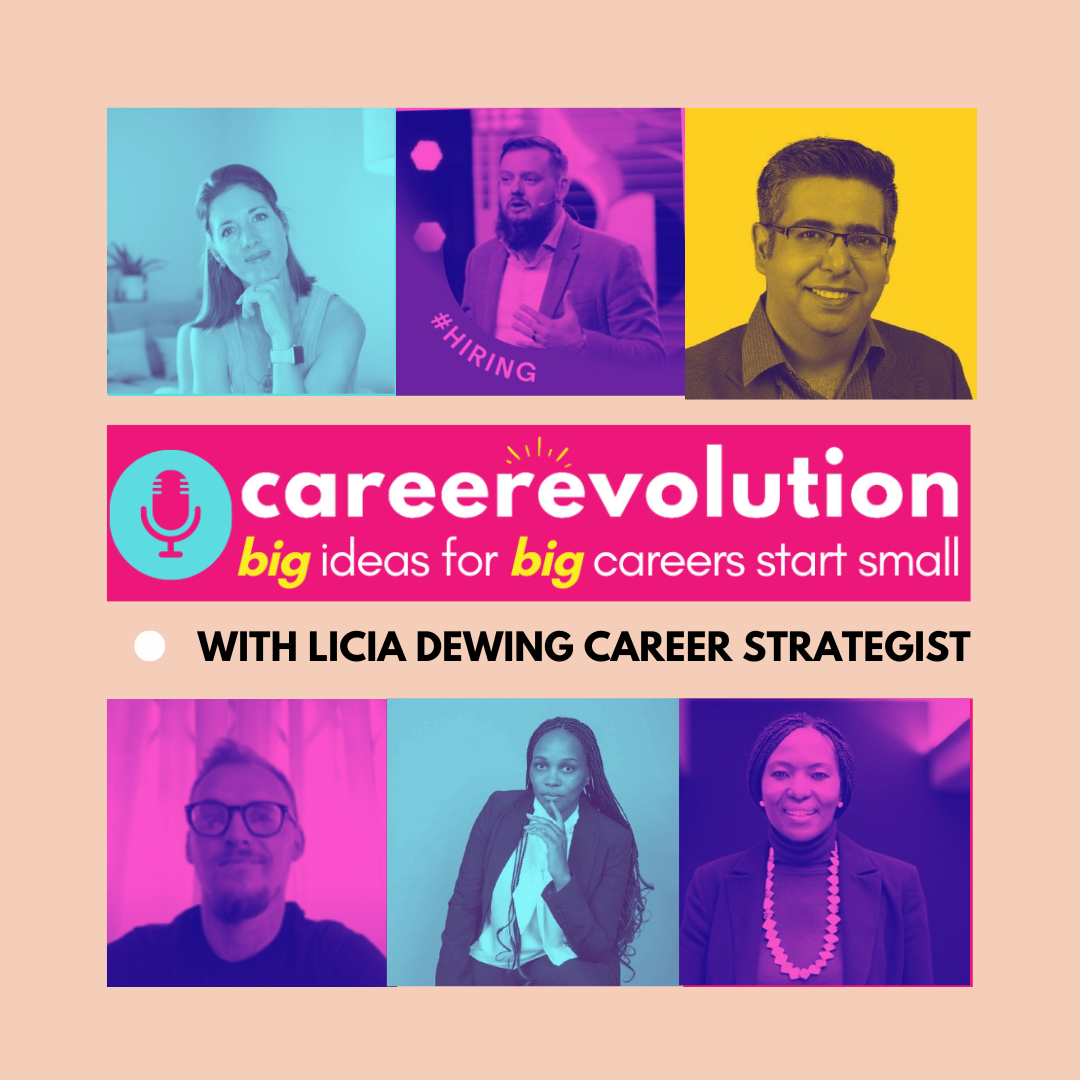 Copy of CR SOCIALS 1080x 1080