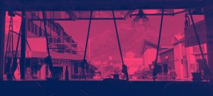 Licia Dewing: Career Strategist - Blogging About - F*ck the Algorithm 1