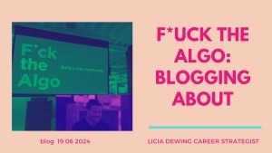 Navigating Career Friction: Turning Challenges into Growth
