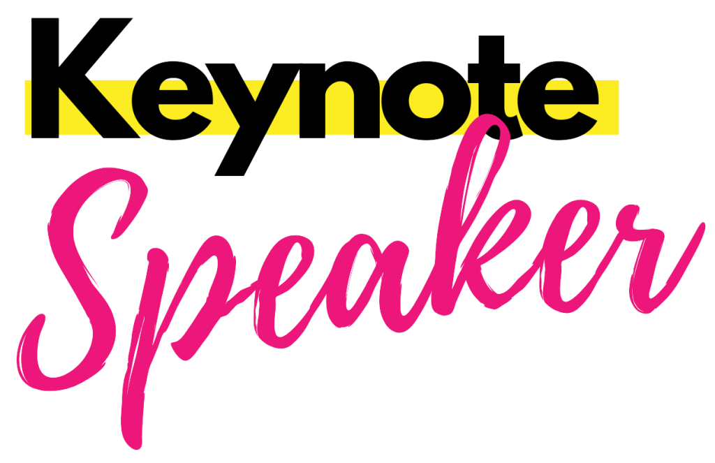 Copy of 2024 new WEBSITE Blog Banner