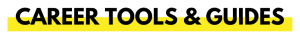 HeadingShopPage - Tools and Guides