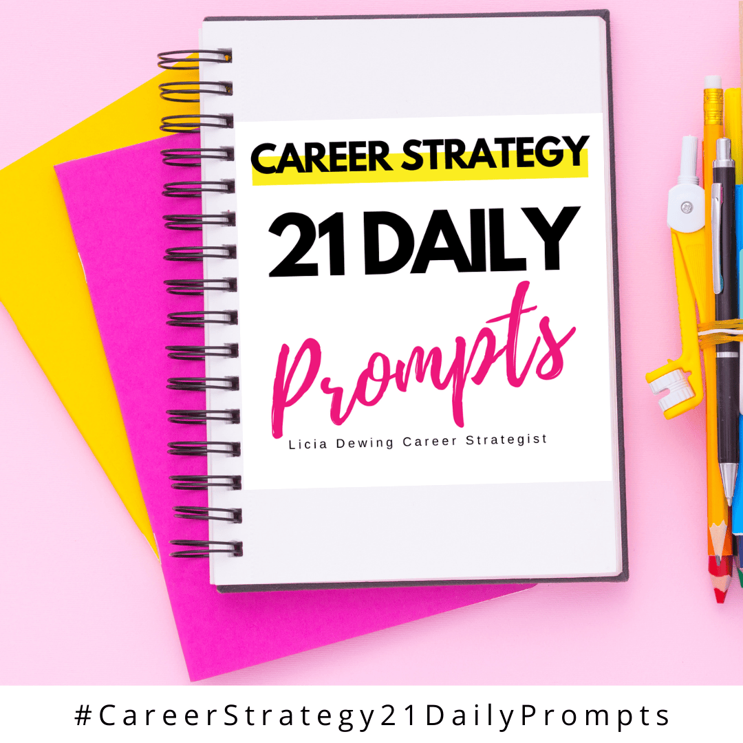 Purpose challenge Carousel (1080 × 1080 px)