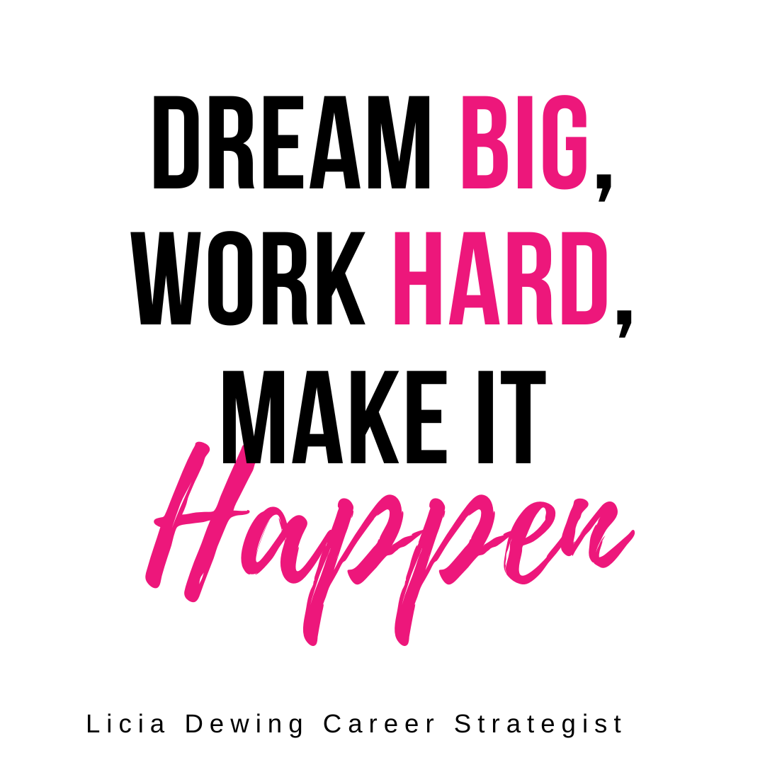 Copy_of_21_daily_prompts___1080_x_1080_px_