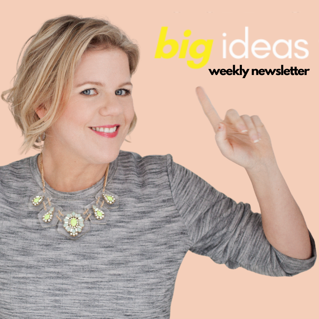 newsletter logo (1080 x 1080 px) (1)